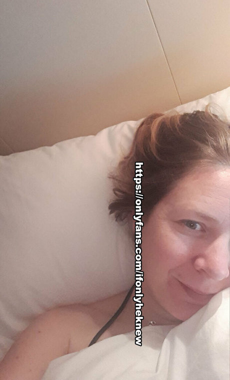 ifonlyheknew high quality model pictures