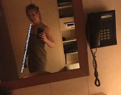 ifonlyheknew erotic pornstar pic