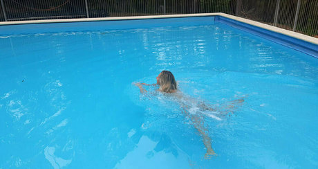 ifonlyheknew pornstar high quality photo