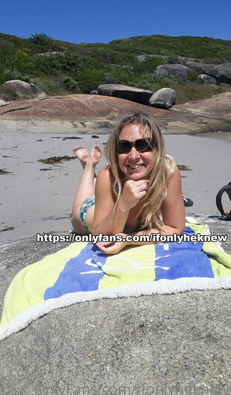 asian twink onlyfans free sex archive