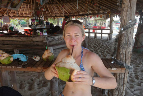 ifonlyheknew Profile pic