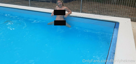 ifonlyheknew sex actress archive