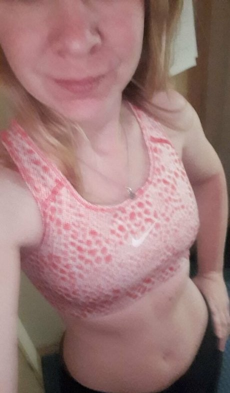 ifonlyheknew pornstar sex photo