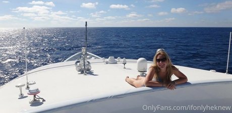 nude onlyfans sexy nudes images