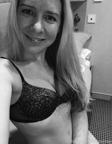 ifonlyheknew star exclusive gallery