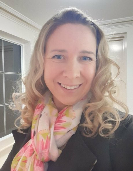 ifonlyheknew pornstar naked photo