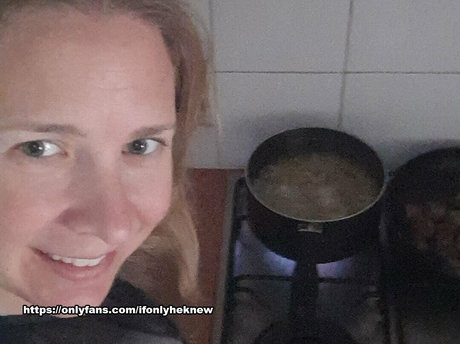 ifonlyheknew xxx pornstar images