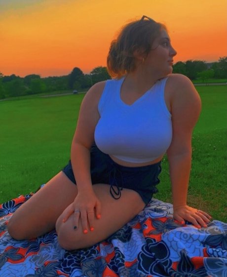 wedgie onlyfans art porn pics