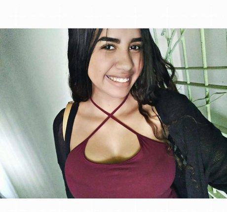 Luisianny Rondon pornstar sex galleries