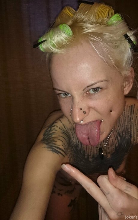 teen deepthroat onlyfans porn gallery