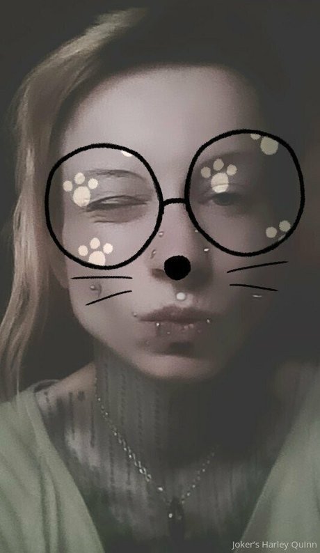 teen ebony onlyfans sexy nudes archive