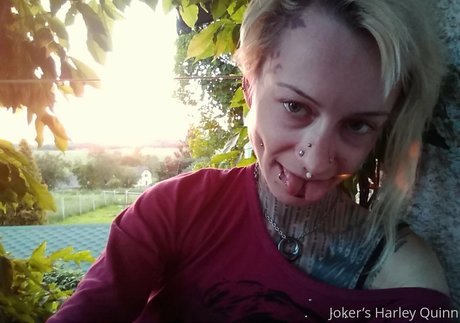 bbw fat ass onlyfans pretty pic