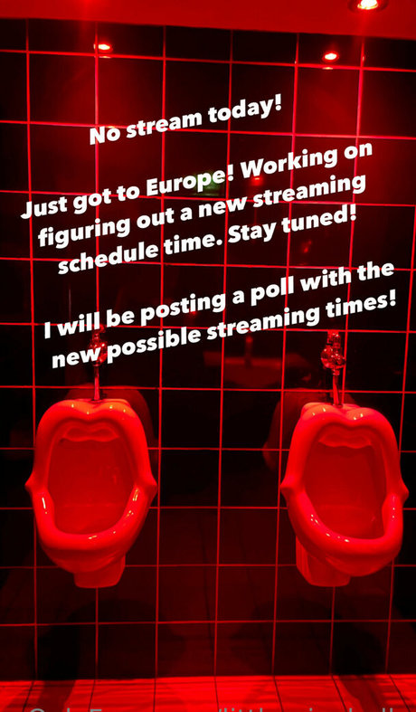 littleminxbella art pornstar images