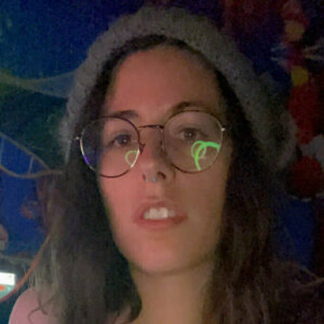 Babibird66 star xxx photo