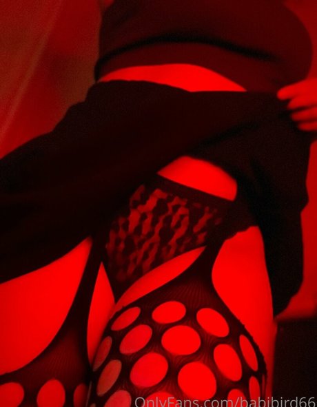 busty mom onlyfans hot archive