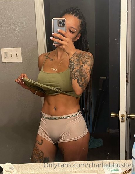 amateur lesbian onlyfans free sexy images