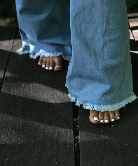 charliebhustlex Quick model image