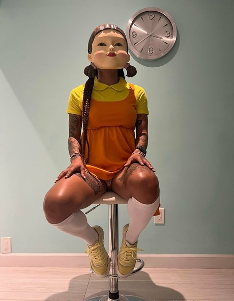 charliebhustlex pornstar photo