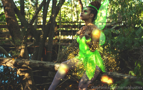 charliebhustlex sex actress image