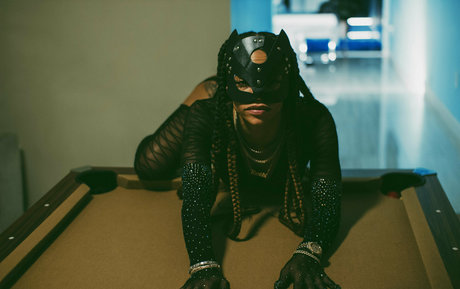 charliebhustlex pornstar erotic images