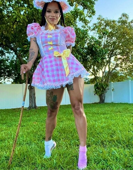 charliebhustlex xxx actress archive