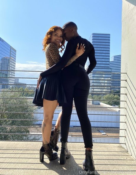 charliebhustlex Profile pic