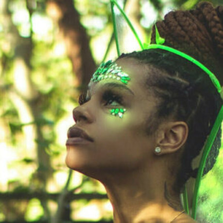 charliebhustlex pornstar naked pic