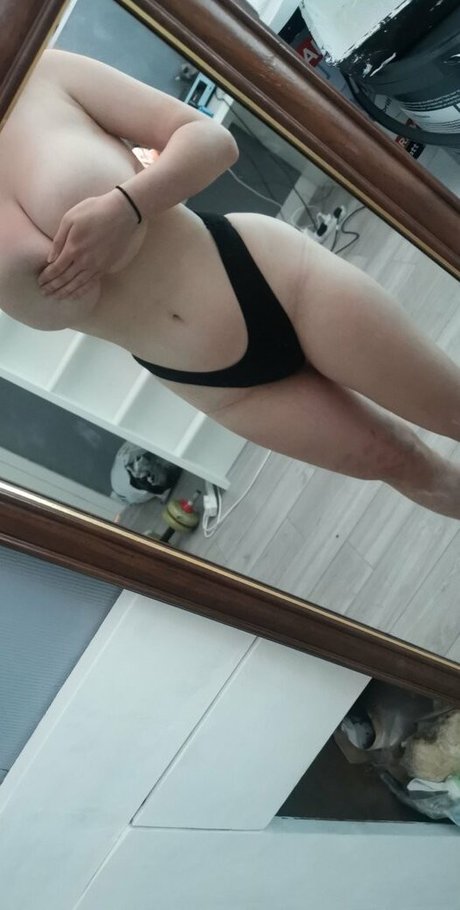 Kovukills erotic actress archive