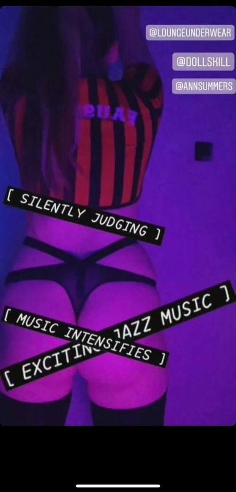 Kovukills star nice archive