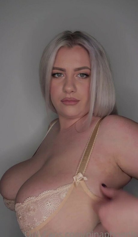 strawberry milk onlyfans pornos galleries