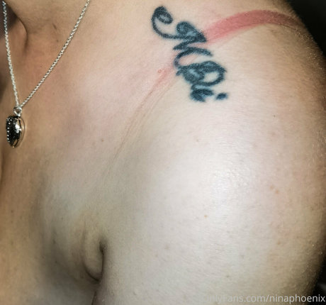 mature squirt onlyfans hot nude picture