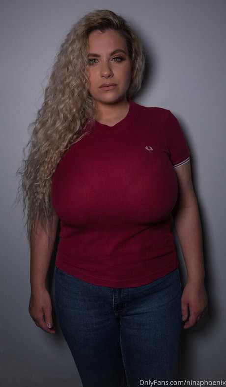 babe onlyfans beautiful porn img