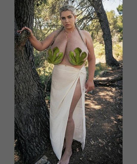 white lingerie onlyfans art porn pictures