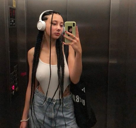 hairy asian onlyfans free sexy photos