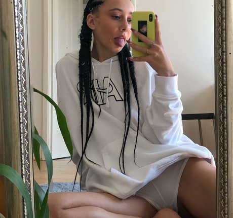 discord free onlyfans top pictures