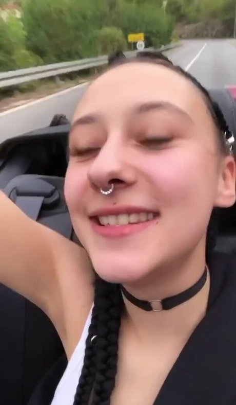 fitnessmodel onlyfans nudes photo