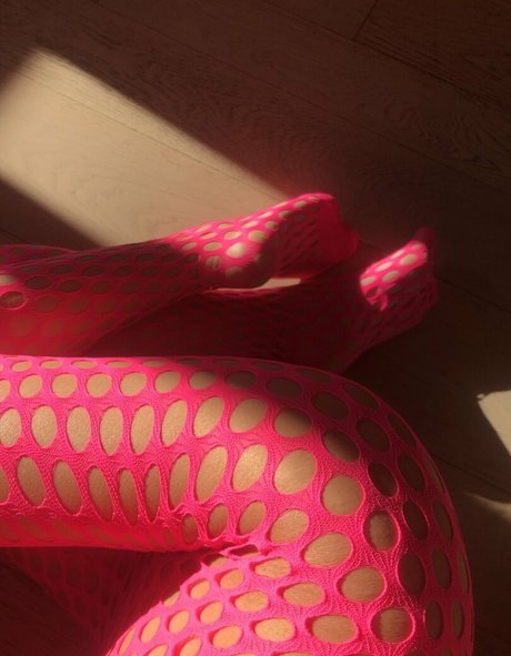 bbw pregnant onlyfans pretty gallery