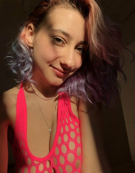 asian cheerleader onlyfans beautiful nude image