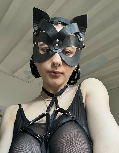 babe onlyfans sex picture