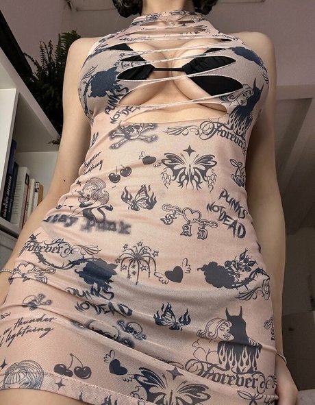 trans free onlyfans top images