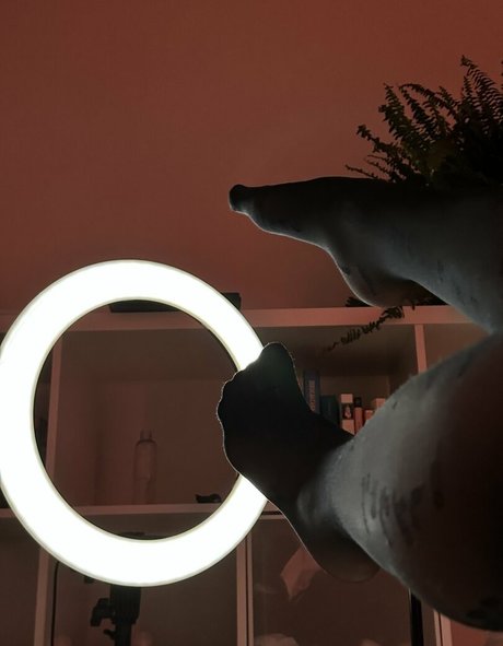 pregnant teacher onlyfans art xxx galleries