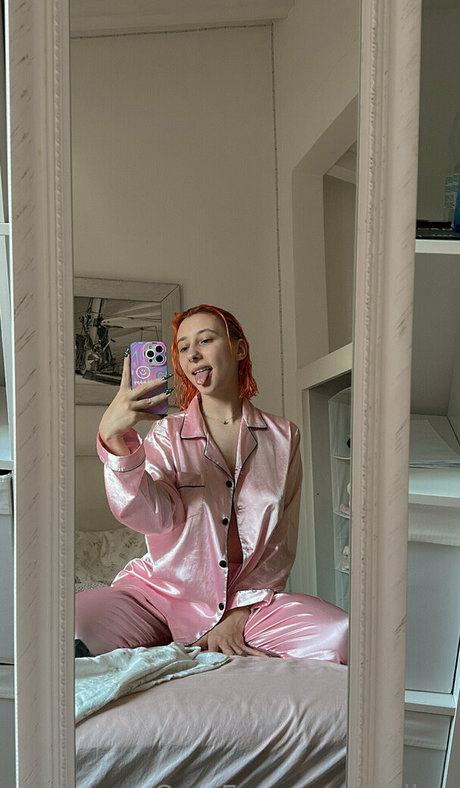 mature asian onlyfans hot xxx photo