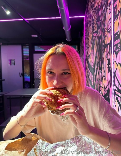 nude onlyfans hot sexy pictures