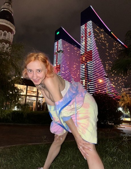 big tits blonde onlyfans xxx photo