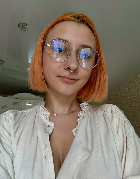 cosplay onlyfans xxx images