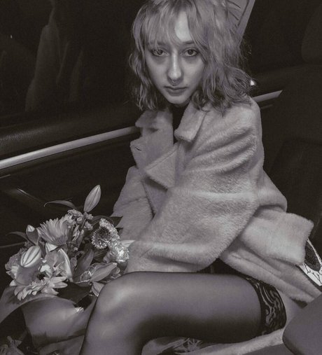 ebony pussy onlyfans sexy archive