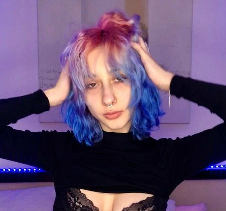 petite bbc onlyfans porno gallery