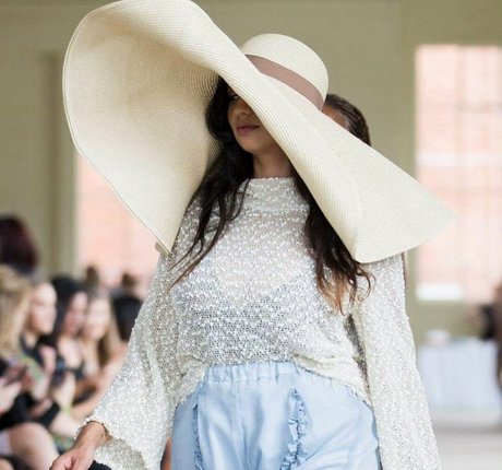 Mays Benatti pornstar adult galleries