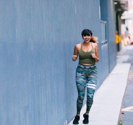 Mays Benatti model xxx images