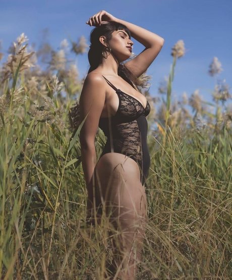 op onlyfans sexy nudes photo